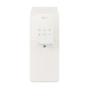LG 퓨리케어 WD523VCT